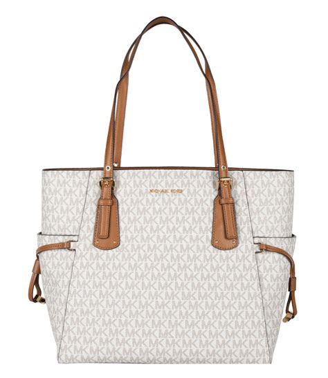 schoudertassen michael kors|Schoudertassen uit de Michael Kors Collection .